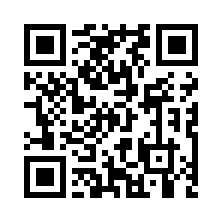 QR Code for 3GxtG2tBfNDP5csvLh2F8R5ncodmB9JoyU