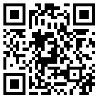 QR Code for 3GxtH8Rmr8sVLGQpAtiykrw48XacLnosUv
