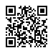 QR Code for 3GxtLSdgPcdssrmrR41XszQyPX4c6bCvCD