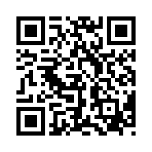 QR Code for 3GxtPA9mo1zuzojZx3ugWA4yYesrHJSckR