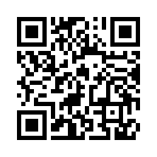 QR Code for 3GxtPChdYtkQaRq1Mb3rTFCYsMNvcH7pJv