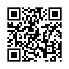QR Code for 3GxtQuujaH2H9FX2CLwhXUc6bdjydqimVe