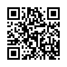 QR Code for 3GxtUtjMCVh8VhMSbquhjBigPas1E5SLdz