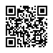 QR Code for 3GxtVzHvfSB5Ybcesmct2dPZkzSTdVfP9F