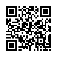 QR Code for 3GxtgWgPDt8F9p6QaeuVZQSZoTWHF3oxCf