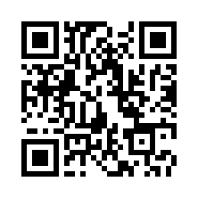 QR Code for 3GxtkFZepJ9K5sS42TL6LpSZm4d1dQ1bcH
