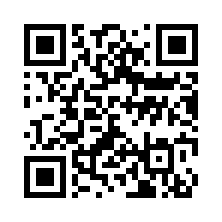 QR Code for 3GxtmFXNPB22n2fazy32dsVtosdK9BoAaD