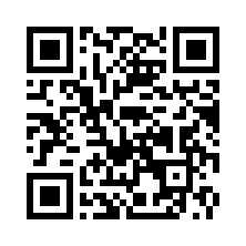QR Code for 3Gxtpc4g7Md8vhpCAtLZoPUotpKJCXCcrt