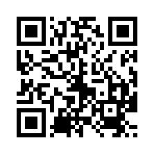 QR Code for 3GxtsLEjR7AsDTYWUQ74G1aZw7ySJsAvcw