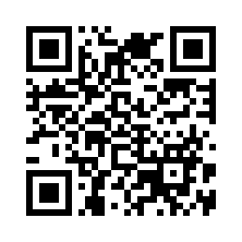 QR Code for 3GxttbHvpR5Gv7BFDr1uZbwLBkh5tk7cK5