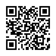 QR Code for 3GxtvK84VY8EVUoo5F16rPmxCm6GNc7WT5