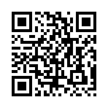 QR Code for 3Gxtz92aXDnA4eVUHh2dsRXoyCLHkir7qu
