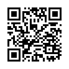 QR Code for 3Gxtzfw2AhG6EJnKPV6CekhoP717KPC3fX