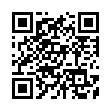 QR Code for 3Gxtzv4M6ym8irTbK6X5tPd2ChCfheUows
