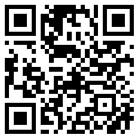 QR Code for 3Gxu52bme94cXhmqiRfysmZUpsbT2qzwTm