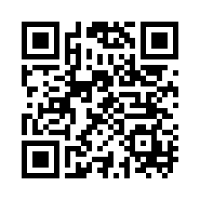 QR Code for 3Gxu99asnRWfKBf9UPdgvZzm8F21QaZnee
