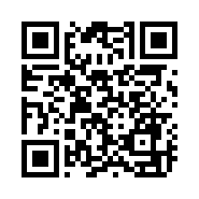 QR Code for 3GxuBNT5vDL2fb8n4pSC9Ws3HBdFciaDyq