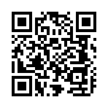 QR Code for 3GxuQsTQ4vUGY4ff8rG9w22gHC86WEHTf6