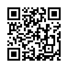 QR Code for 3GxuR36KgVJbdLLZtaGi6QcGGDxeWd35dG