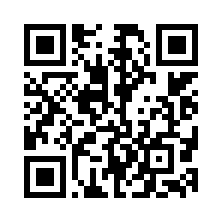 QR Code for 3GxuW2P4HhTe6CgoNDLiuacTaUTig7bJxK