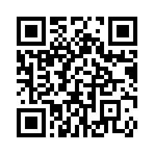 QR Code for 3GxuabPCEFDgn2hpAMiyRJzF7DSNZvqXQA