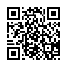 QR Code for 3GxuayNPRzBziKMMJ2wt5SjYhmCEEMnpoo