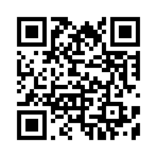 QR Code for 3GxuiD8LxV79PdZF7KbkMR4HAWjsHcminC
