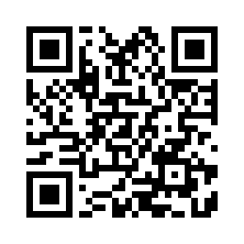 QR Code for 3GxupTPmMTHAfN4z2WrA7ShtYGdWMUCuMa