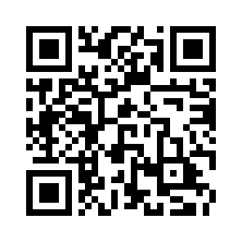 QR Code for 3Gxuz2U1xSPuaLDFdyaKm5YAwPfNRdqaU6