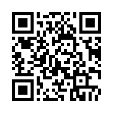 QR Code for 3Gxv4gVpsRHkVsAzQXavWbKyvpBkA5c5kG