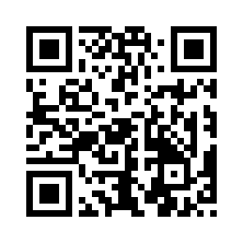 QR Code for 3Gxv6fqyREytteSNkdmpXBtSwk26RN7bWZ