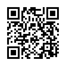 QR Code for 3GxvUk9GLPppgrwCWa7oL5SNj5GtR2byrb