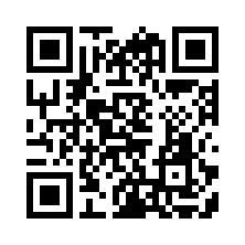 QR Code for 3GxvVvTXVZT5whyevUx9P7yCqaHYAxqTjT