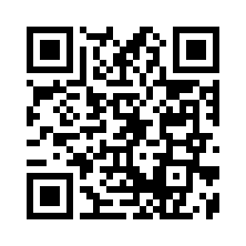 QR Code for 3GxviGb4u7DysszWxnM4eMnpfTbQ66Zmpt