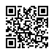 QR Code for 3Gxvm2q2ug4cxbbXaZ7sZXL4bZQWcKfXL6