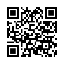 QR Code for 3Gxvo1Etb8bbvshNRvUFPWhTfciW9BkVC7