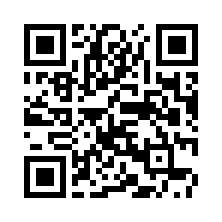 QR Code for 3Gxw8uru7s62qWLbvx77Xo6dUWBnWd8Y2G