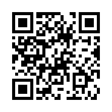 QR Code for 3GxwAm5HNBpQBAj7dLyrFrrmopJfMiky4M