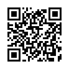 QR Code for 3GxwejUh6XMLmtKbRWa8eFpYkVTfr7qS4P
