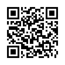 QR Code for 3Gxwqm1Xc2fiPiVHCxjtjSuY5WND5de1f4