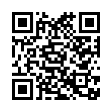 QR Code for 3Gxxbne3JfTT4u7DYtceKBZn7XTeb96QZ6