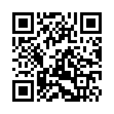 QR Code for 3GxxmPLn1Ftu3RByryYohvFoC2ujWFvM4D