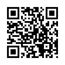 QR Code for 3GxxqvVWeqyRe3wysZGD7ESGoM1y7CyVNb