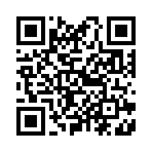 QR Code for 3GxyJ2W5CaMpDiZJzKgWMML5DA6d8EkV2w