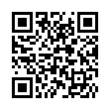 QR Code for 3GxyN2YSzbeyFadh1hH8KyZRy8bfaC2dU6