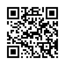 QR Code for 3GxyQbPsN4PyqqDPeA16VC5BUUQEZbGxuP