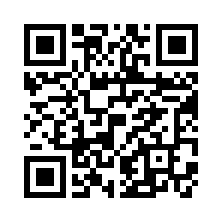 QR Code for 3GxyRyCDGvYRiVjyHVCQeMMekBLTDPXtEq