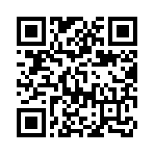 QR Code for 3GxySJHeU3UdoiELXExDuMwt1YsCZH4Efj