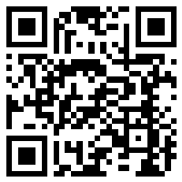 QR Code for 3GxytFeduAQrfAgW3ggYwPy5e36hwPRnEm