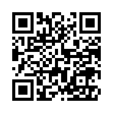 QR Code for 3GxytwdtXHkYGwBCa8aZH2sZZ6B95refEY